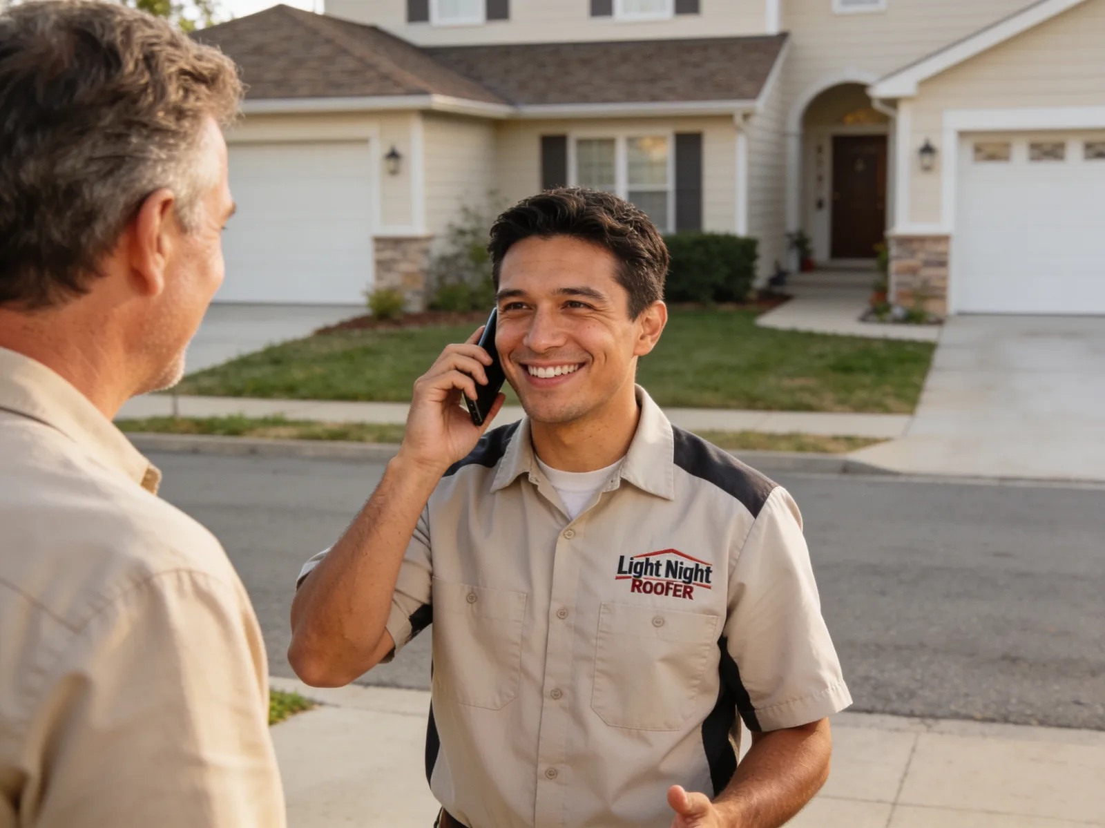 Emergency Roof Repair Rockport, WV FAQs